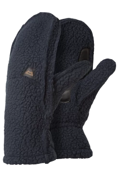 Mountain Equipment Herren Bekleidung Moreno Mitt