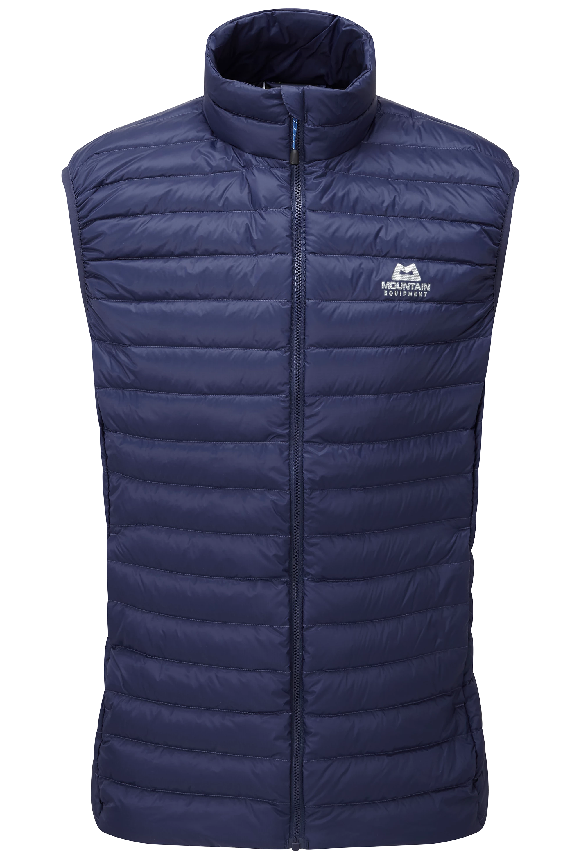 Mountain Equipment Herren Bekleidung Frostline Vest 4 Mountain Equipment Herren Bekleidung Frostline Vest