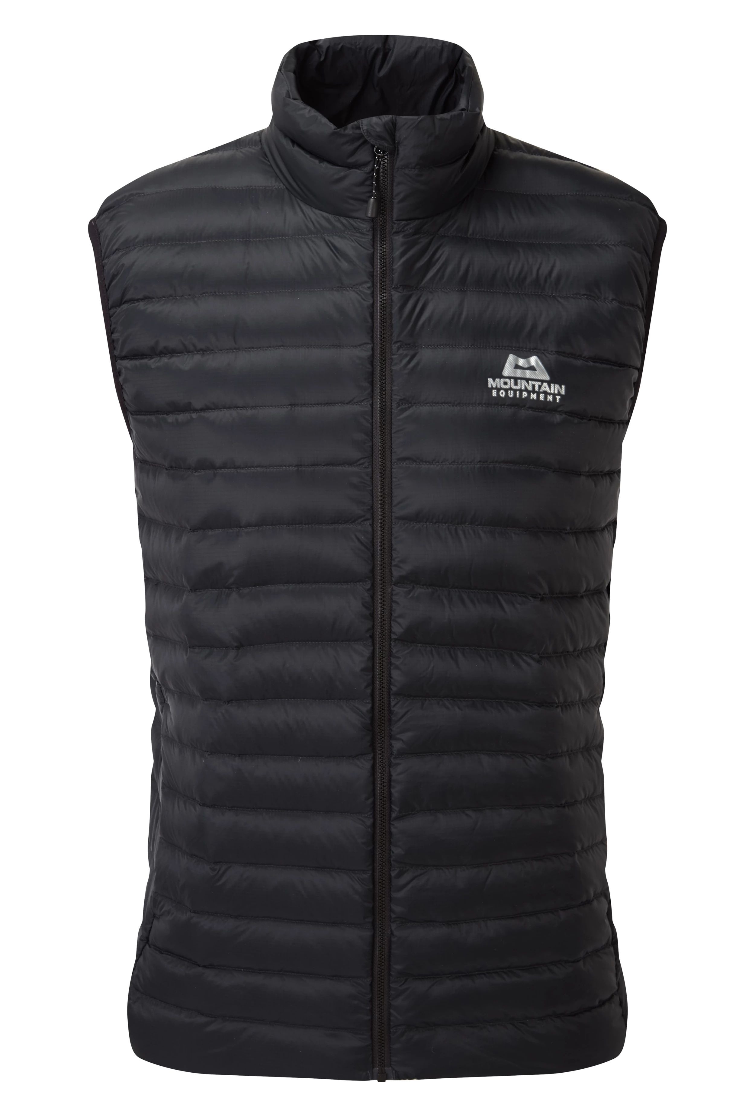 Mountain Equipment Herren Bekleidung Frostline Vest 3 Mountain Equipment Herren Bekleidung Frostline Vest