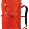 Mountain Equipment Tupilak 50-75 Rucksäcke Und Taschen