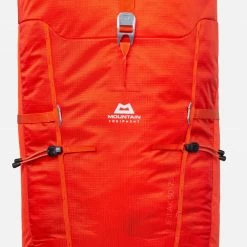 Mountain Equipment Tupilak 50-75 Rucksäcke Und Taschen