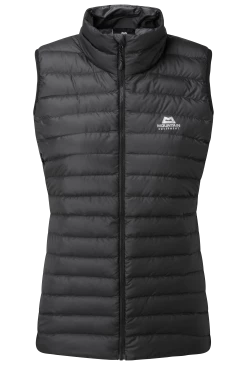 Mountain Equipment Earthrise Women's Vest
