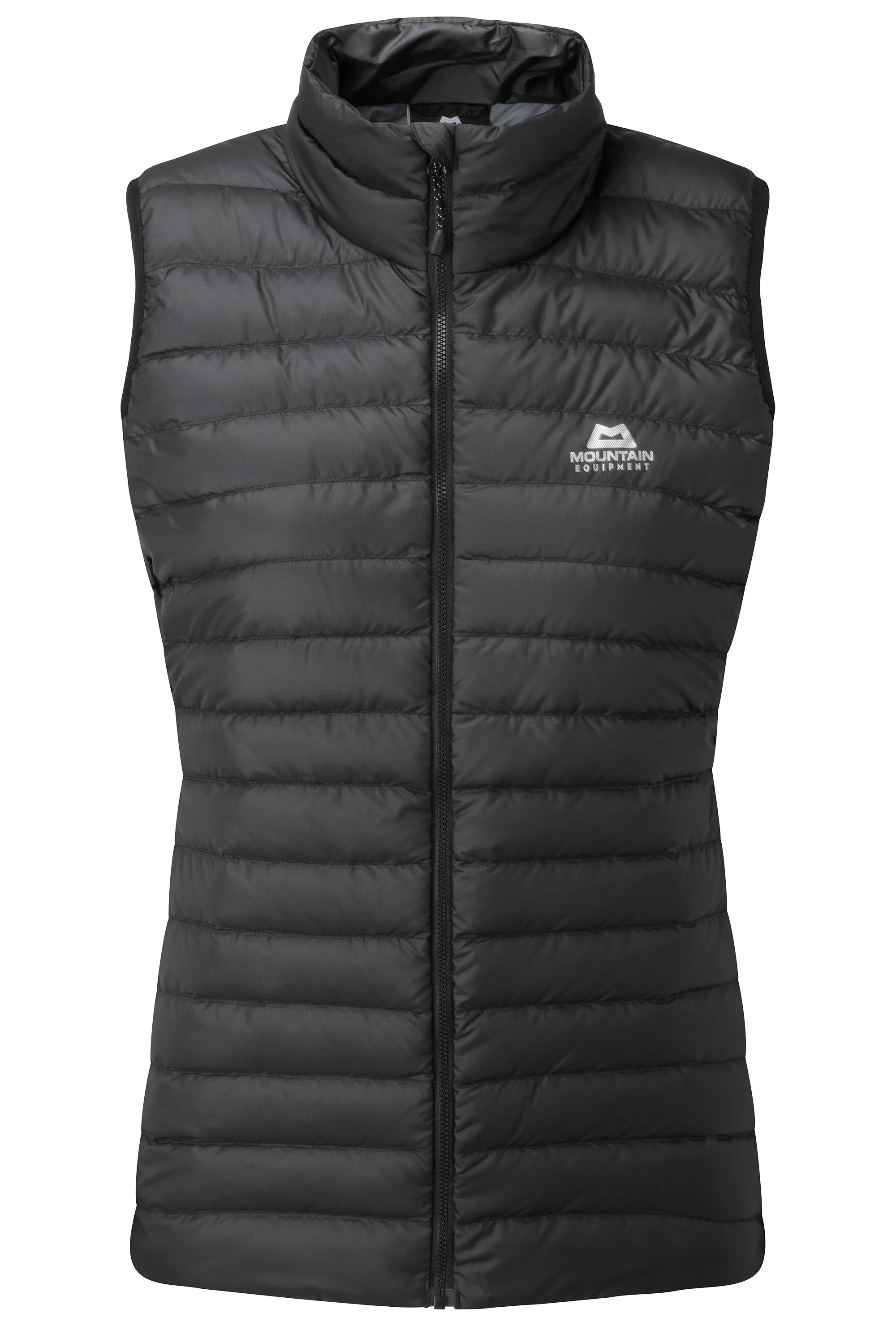 Mountain Equipment Earthrise Women's Vest 4 Mountain Equipment Earthrise Women's Vest