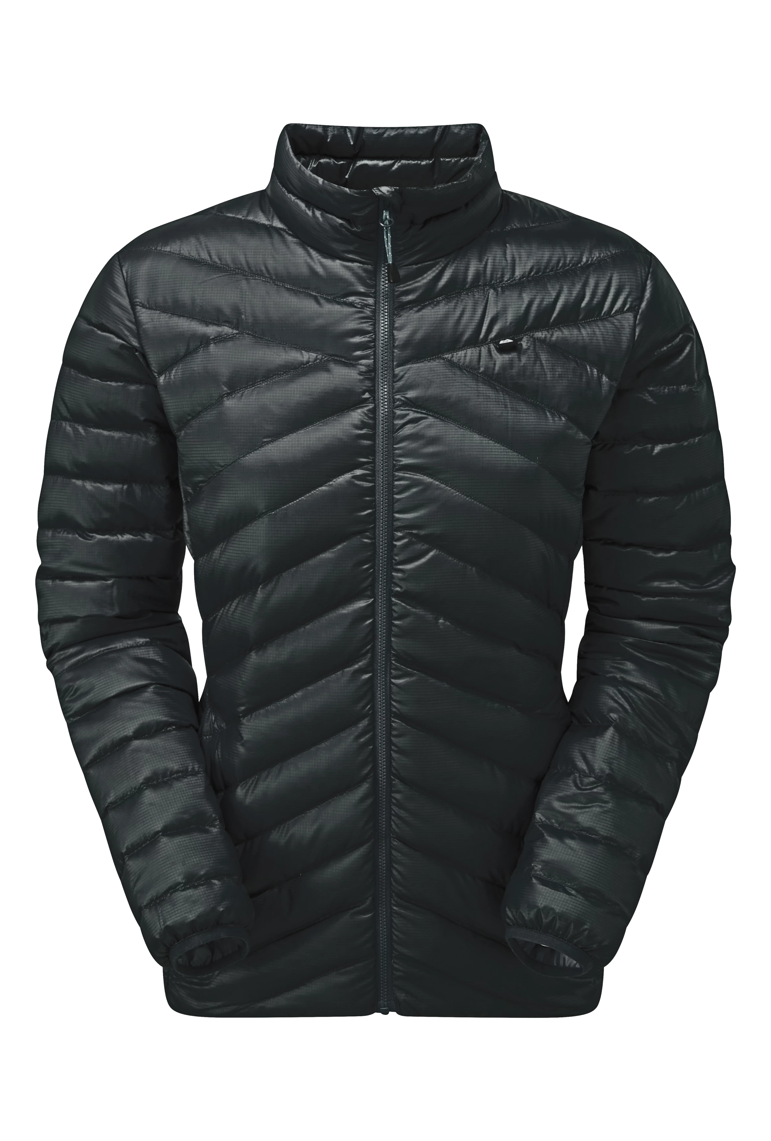 Mountain Equipment Earthrise Women's Jacket 4 Mountain Equipment Earthrise Women's Jacket