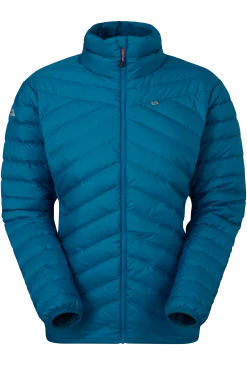 Mountain Equipment Earthrise Women's Jacket 20 Mountain Equipment Earthrise Women's Jacket