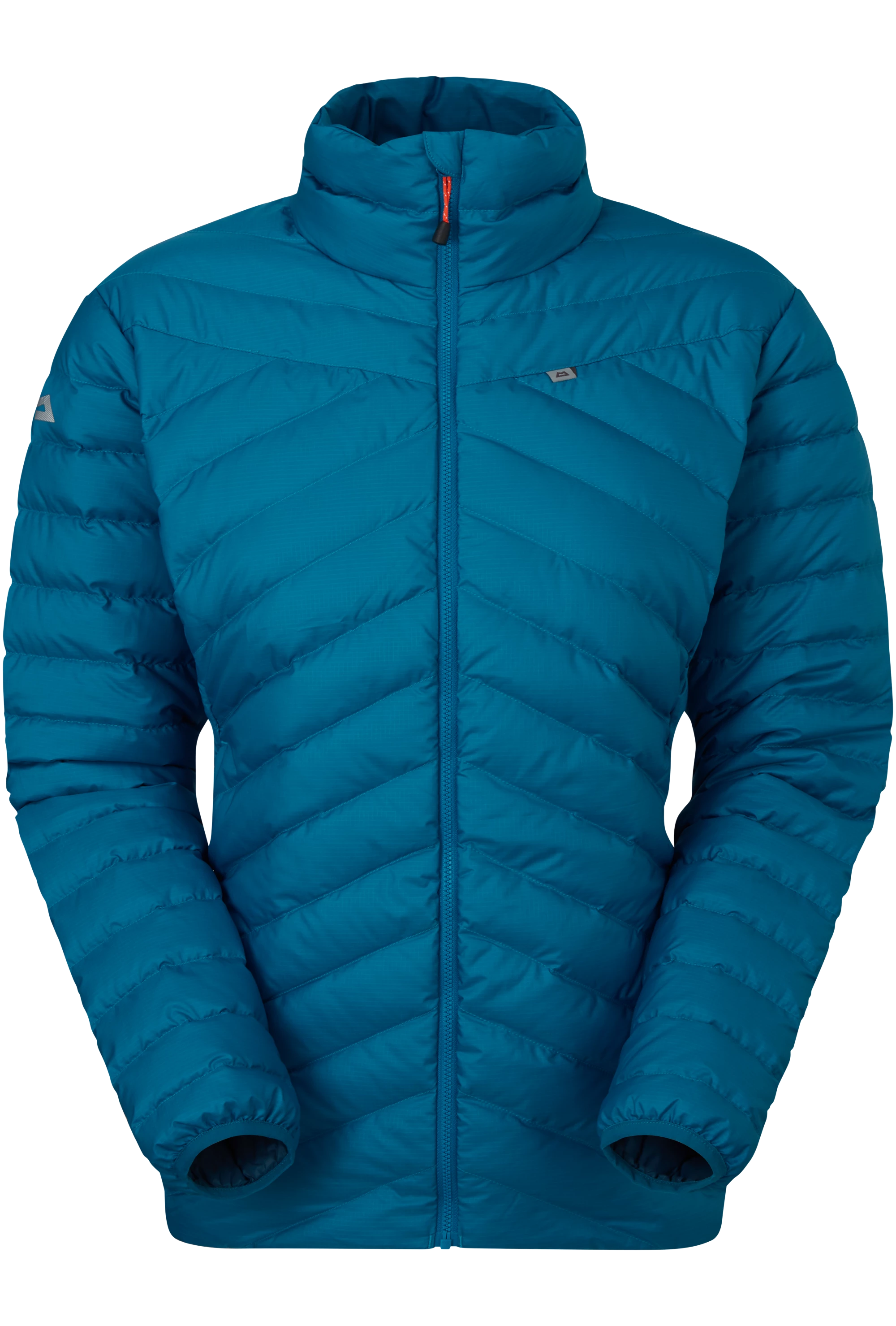 Mountain Equipment Earthrise Women's Jacket 7 Mountain Equipment Earthrise Women's Jacket