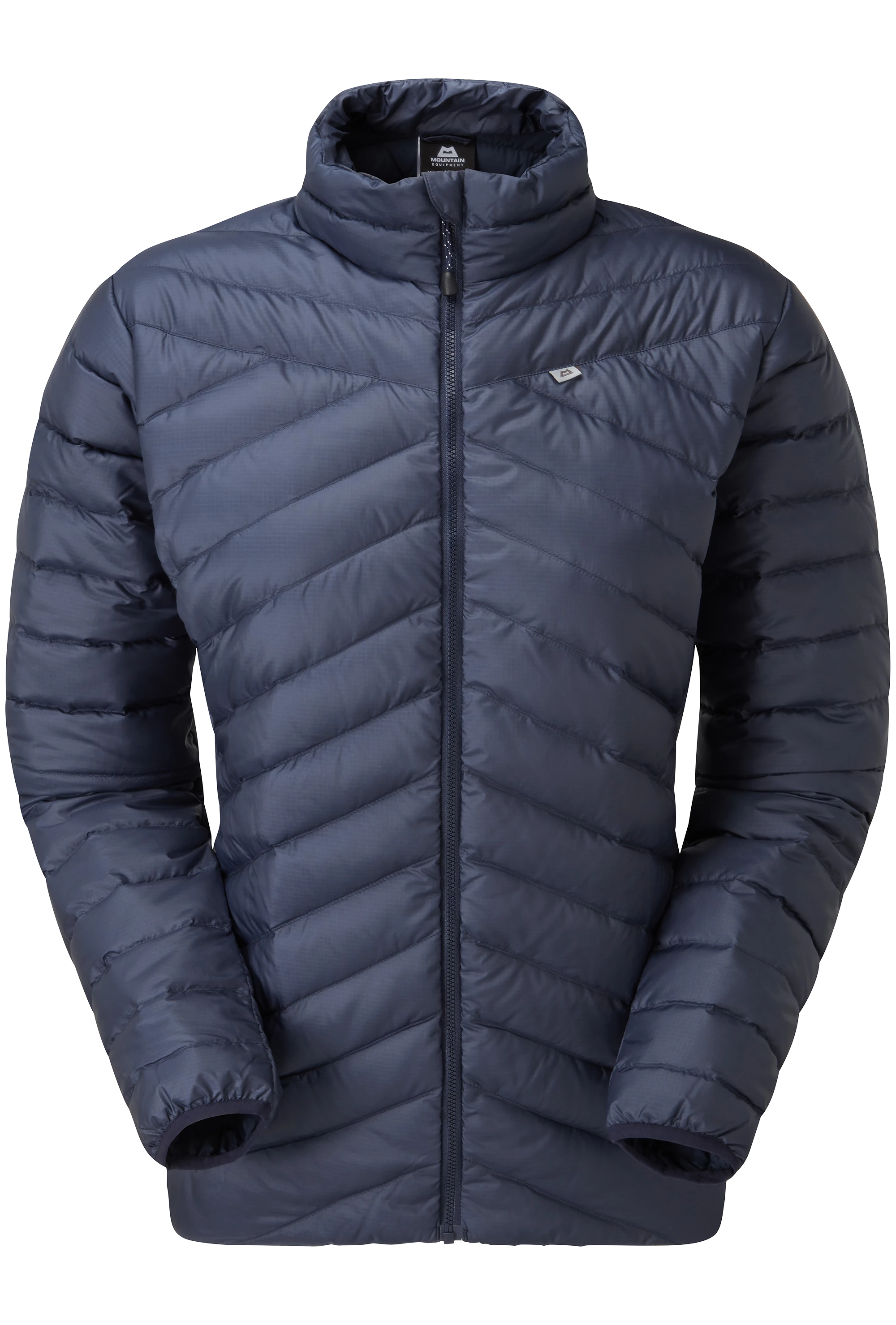 Mountain Equipment Earthrise Women's Jacket 5 Mountain Equipment Earthrise Women's Jacket