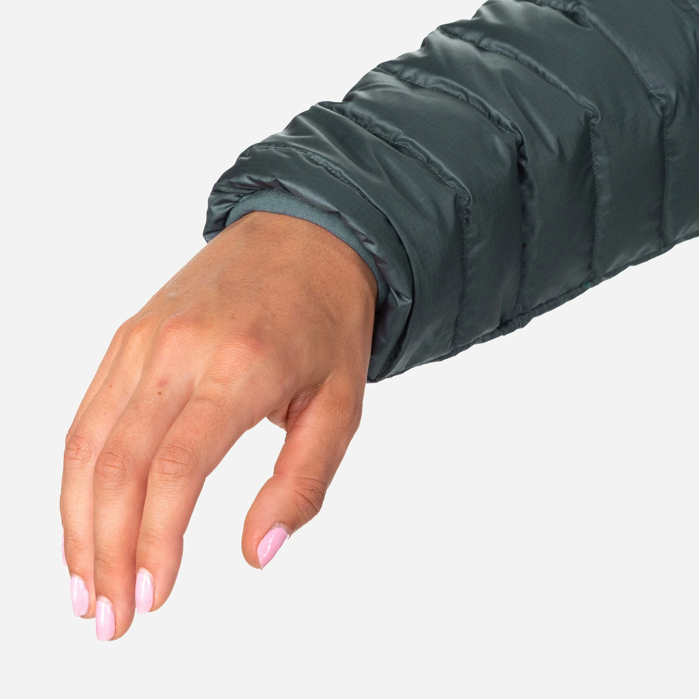 Mountain Equipment Earthrise Women's Jacket 14 Mountain Equipment Earthrise Women's Jacket