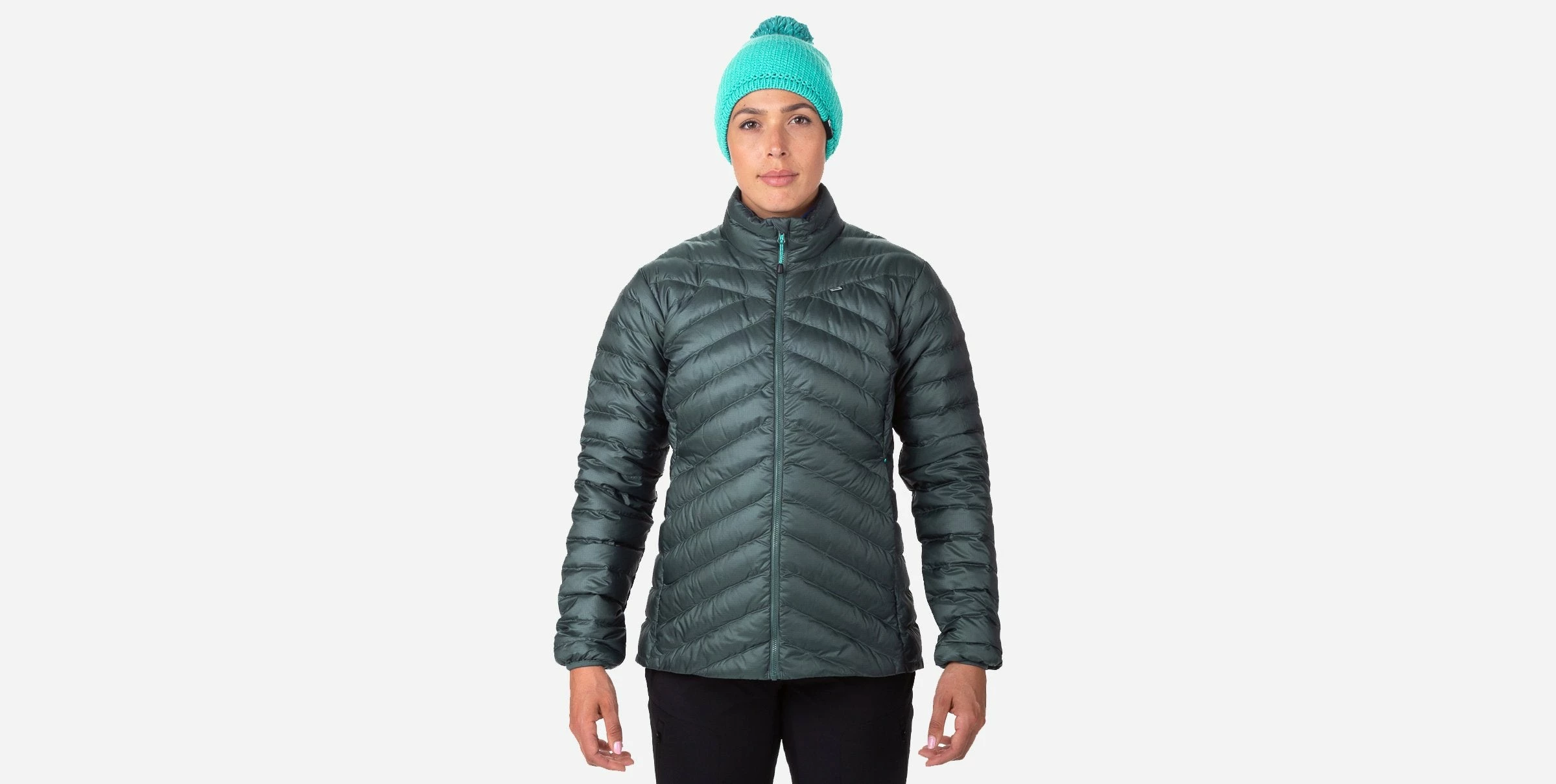 Mountain Equipment Earthrise Women's Jacket 9 Mountain Equipment Earthrise Women's Jacket