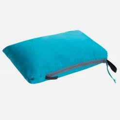 Mountain Equipment Earthrise Women's Jacket 28 Mountain Equipment Earthrise Women's Jacket