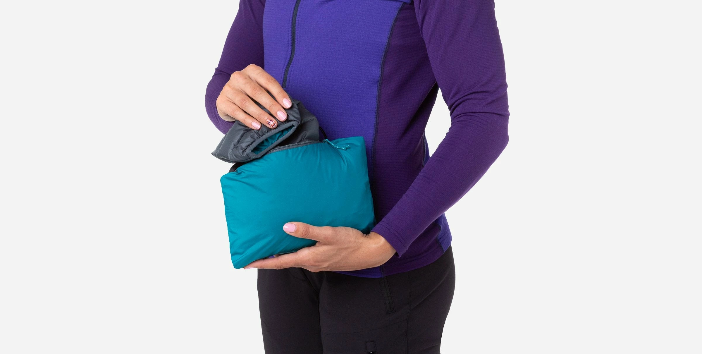 Mountain Equipment Earthrise Women's Jacket 11 Mountain Equipment Earthrise Women's Jacket