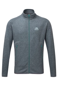 Mountain Equipment Kore Jacket Herren Bekleidung