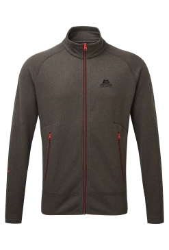 Mountain Equipment Kore Jacket Herren Bekleidung