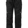 Mountain Equipment Hosen Saltoro Women's Pant