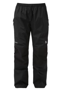Mountain Equipment Hosen Saltoro Women's Pant