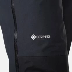 Mountain Equipment Hosen Saltoro Women's Pant