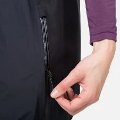 Mountain Equipment Hosen Saltoro Women's Pant