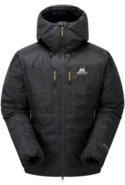 Mountain Equipment Kryos Jacket