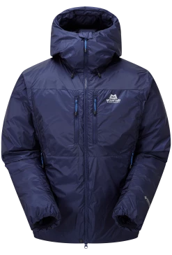 Mountain Equipment Kryos Jacket