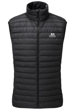 Mountain Equipment Herren Bekleidung Earthrise Vest