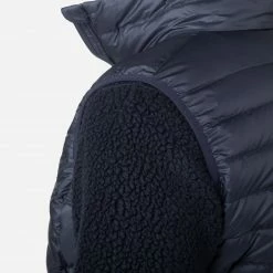 Mountain Equipment Earthrise Women's Vest 18 Mountain Equipment Earthrise Women's Vest