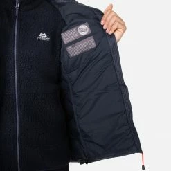 Mountain Equipment Earthrise Women's Vest 20 Mountain Equipment Earthrise Women's Vest