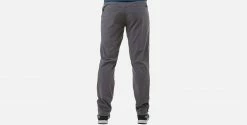Mountain Equipment Dihedral Pant