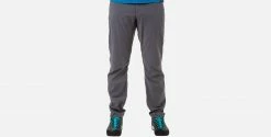 Mountain Equipment Dihedral Pant