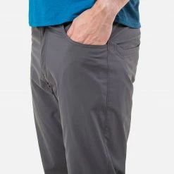 Mountain Equipment Dihedral Pant