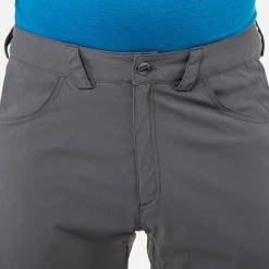 Mountain Equipment Dihedral Pant