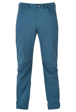 Mountain Equipment Dihedral Pant