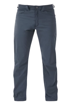Mountain Equipment Dihedral Pant