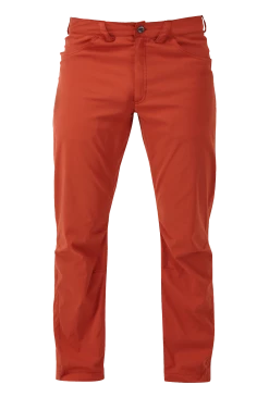 Mountain Equipment Dihedral Pant