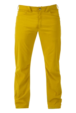 Mountain Equipment Dihedral Pant