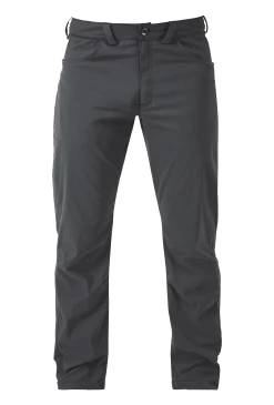 Mountain Equipment Dihedral Pant
