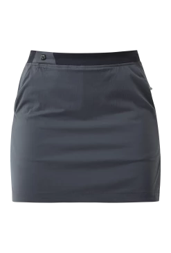 Mountain Equipment Damen Bekleidung Dynamo Women's Skort
