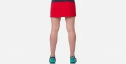 Mountain Equipment Damen Bekleidung Dynamo Women's Skort