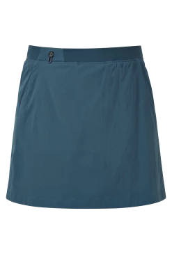 Mountain Equipment Damen Bekleidung Dynamo Women's Skort