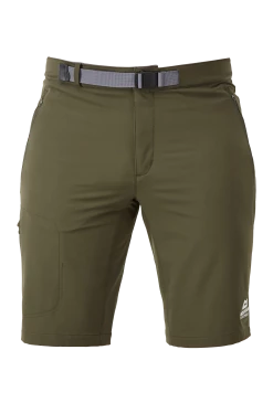 Mountain Equipment Ibex Mountain Short