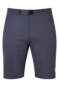 Mountain Equipment Ibex Mountain Short
