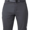 Mountain Equipment Ibex Mountain Short