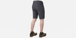 Mountain Equipment Ibex Mountain Short