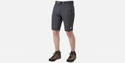 Mountain Equipment Ibex Mountain Short