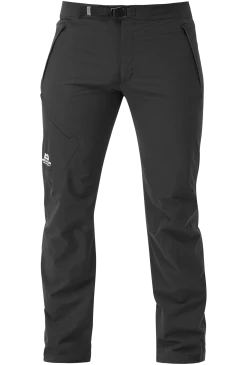Mountain Equipment Herren Bekleidung Comici Pant