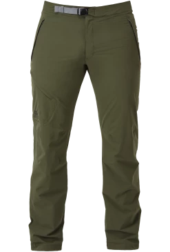 Mountain Equipment Herren Bekleidung Comici Pant