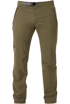 Mountain Equipment Herren Bekleidung Comici Pant