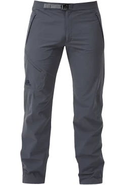 Mountain Equipment Herren Bekleidung Comici Pant