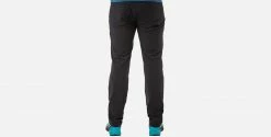 Mountain Equipment Herren Bekleidung Comici Pant