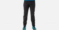 Mountain Equipment Herren Bekleidung Comici Pant
