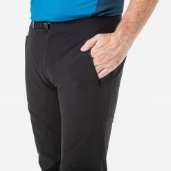 Mountain Equipment Herren Bekleidung Comici Pant